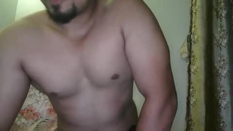 flirtsxxx online show from 12-09-24, 12:19