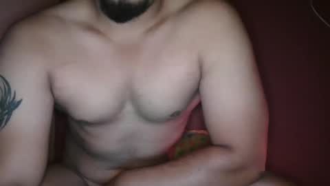 flirtsxxx online show from 12-16-24, 08:58