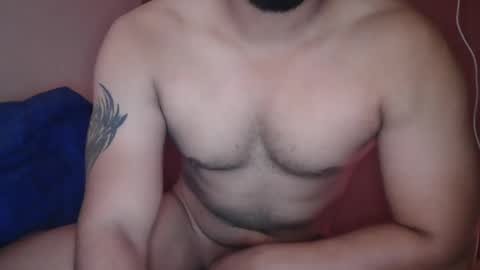 flirtsxxx online show from 12-27-24, 06:14