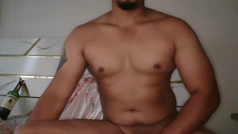 flirtsxxx online show from 01-08-25, 11:21