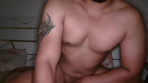 flirtsxxx online show from 01-25-25, 03:20