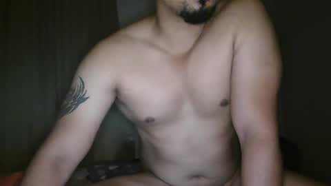 flirtsxxx online show from 02-26-25, 06:54