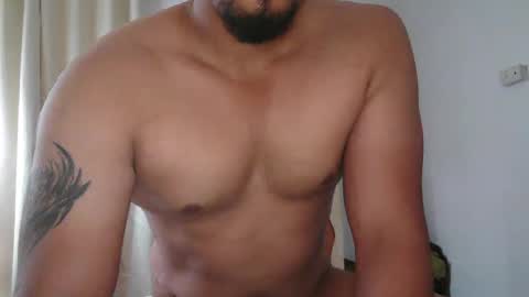 flirtsxxx online show from 03-01-25, 05:09