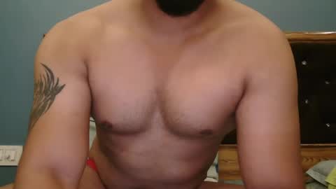 flirtsxxx online show from 03-10-25, 06:45