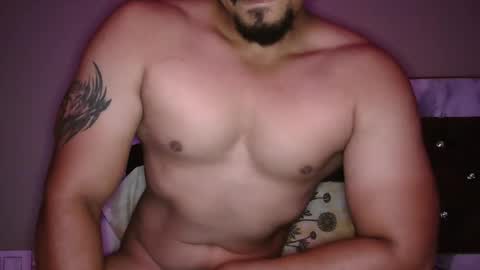 flirtsxxx online show from 10-06-25, 07:33