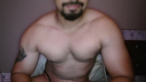 flirtsxxx online show from 11-07-25, 07:14