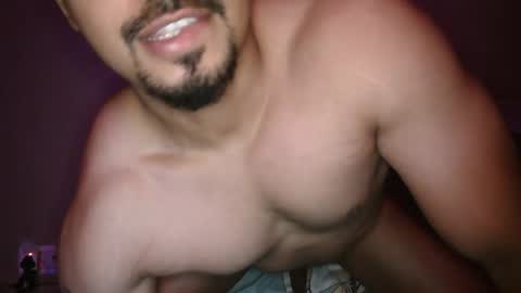 flirtsxxx online show from 11-13-25, 12:26