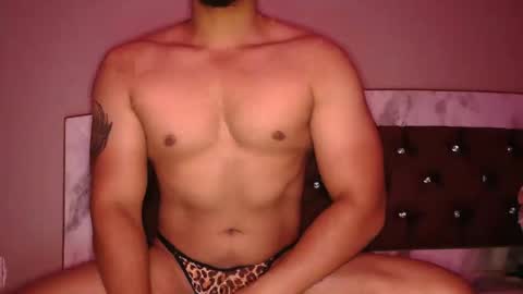 flirtsxxx online show from 12-16-25, 06:18