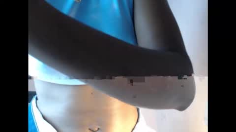 flirtxxdiva online show from 10-06-25, 10:12