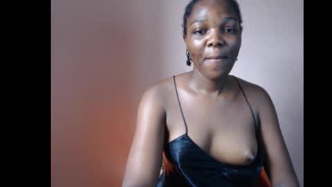 flirtxxdiva online show from 11-20-25, 02:28