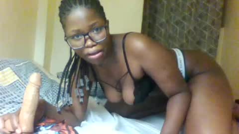 Amber online show from 01-08-26, 12:46