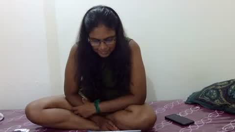 Snapshot of flirty_angel0 chatting on 11-06-25, 02:40 FlirtyAngel online show from 11-06-25, 02:40