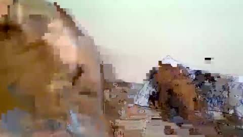 Snapshot of flirty_ebony chatting on 02-01-26, 06:17 flirty_ebony online show from 02-01-26, 06:17