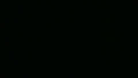 Snapshot of flirty_ebony chatting on 02-15-26, 08:16 flirty_ebony online show from 02-15-26, 08:16