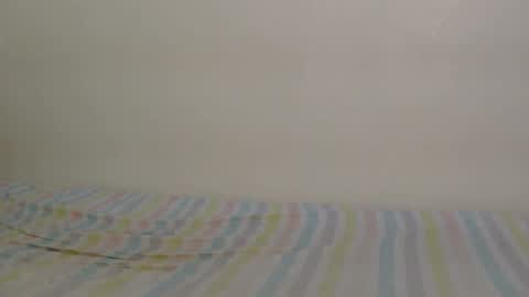 Snapshot of flirty_ebony chatting on 03-01-26, 02:13 flirty_ebony online show from 03-01-26, 02:13