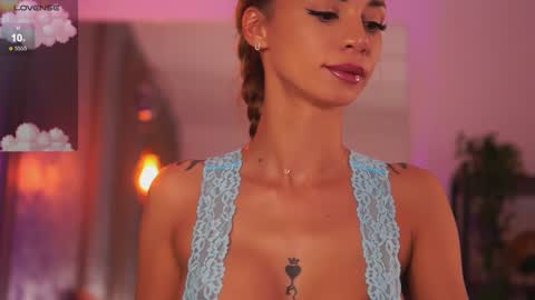 Ana online show from 01-05-25, 07:49