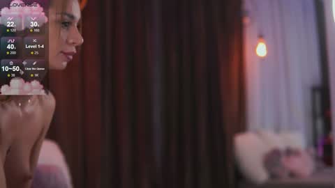 Ana online show from 02-05-25, 07:29