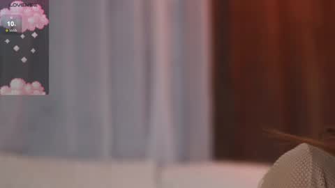 Ana online show from 03-08-25, 11:48