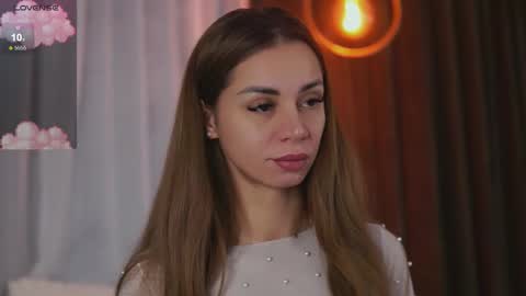 Ana online show from 03-12-25, 02:41