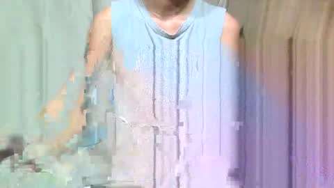 Angel online show from 02-11-25, 10:48