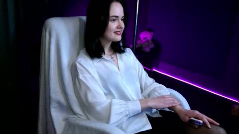 flirty_nika online show from 01-12-26, 05:18