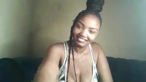 flirtymimie online show from 11-12-25, 03:56