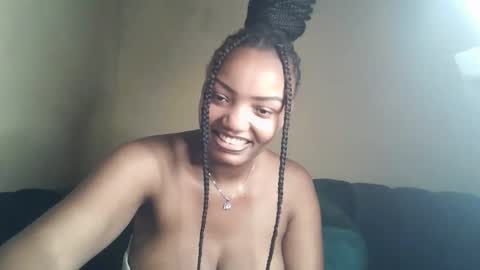 flirtymimie online show from 11-14-25, 03:22