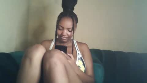 flirtymimie online show from 11-15-25, 06:59