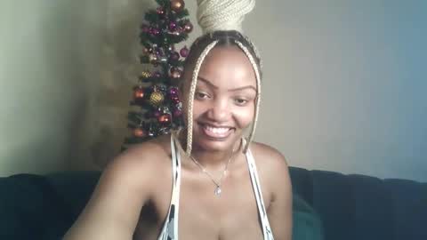 flirtymimie online show from 12-03-25, 05:44