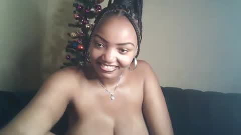 flirtymimie online show from 12-20-25, 04:58