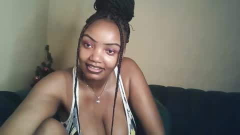 flirtymimie online show from 02-10-26, 04:22