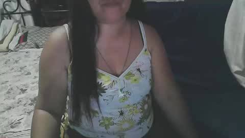 FlirtyMistressX online show from 01-16-25, 11:58
