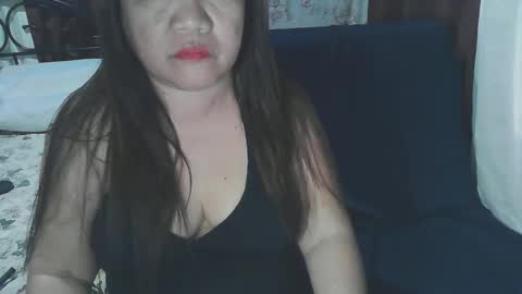 FlirtyMistressX online show from 01-17-25, 02:39
