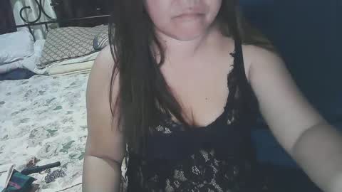 FlirtyMistressX online show from 01-23-25, 09:18