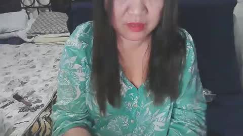 FlirtyMistressX online show from 01-24-25, 10:11