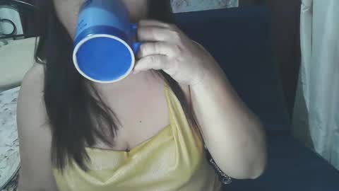 FlirtyMistressX online show from 01-27-25, 09:33