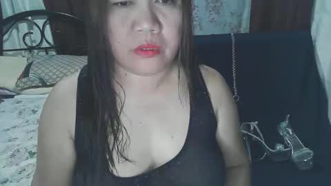 FlirtyMistressX online show from 02-01-25, 12:16