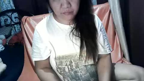 FlirtyMistressX online show from 10-14-25, 12:11