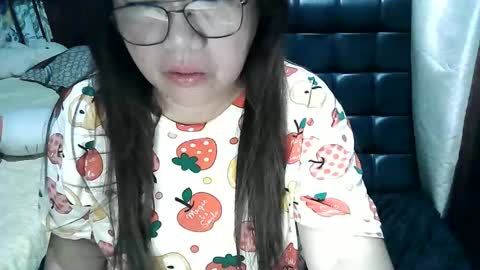 Snapshot of flirtymistressx chatting on 02-06-26, 05:05 FlirtyMistressX online show from 02-06-26, 05:05