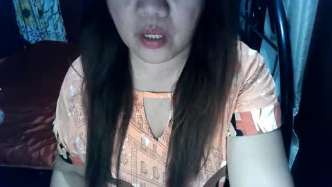 Snapshot of flirtymistressx chatting on 02-13-26, 03:30 FlirtyMistressX online show from 02-13-26, 03:30