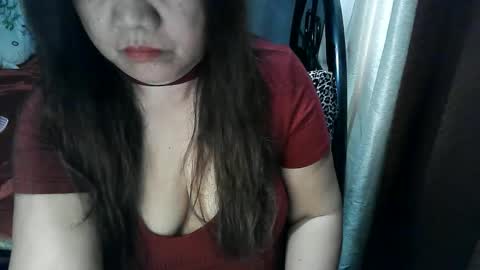 Snapshot of flirtymistressx chatting on 02-18-26, 03:24 FlirtyMistressX online show from 02-18-26, 03:24