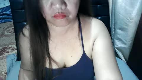 Snapshot of flirtymistressx chatting on 02-23-26, 01:25 FlirtyMistressX online show from 02-23-26, 01:25