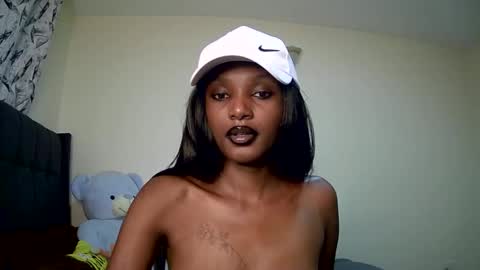 sheery online show from 01-17-25, 03:12