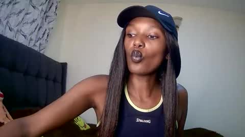 sheery online show from 01-25-25, 10:51