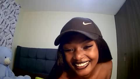 sheery online show from 02-05-25, 12:17