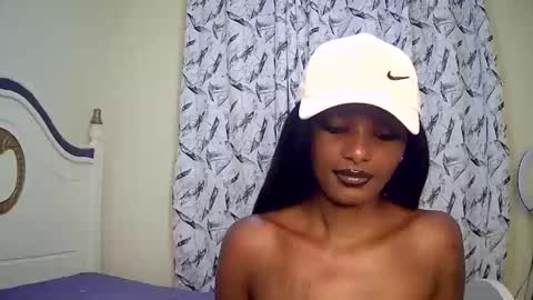 sheery online show from 02-20-25, 10:48