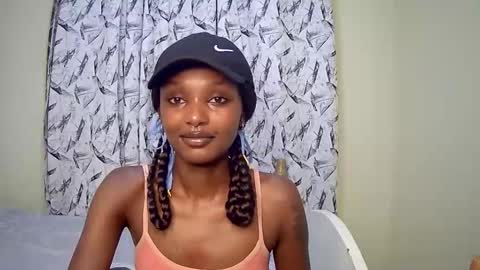 sheery online show from 03-09-25, 02:50