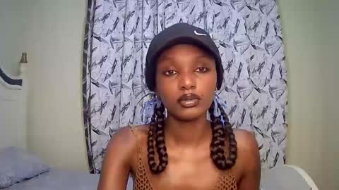 sheery online show from 03-09-25, 11:56