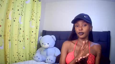 sheery online show from 09-23-25, 07:50