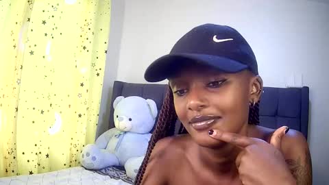 sheery online show from 09-24-25, 07:55